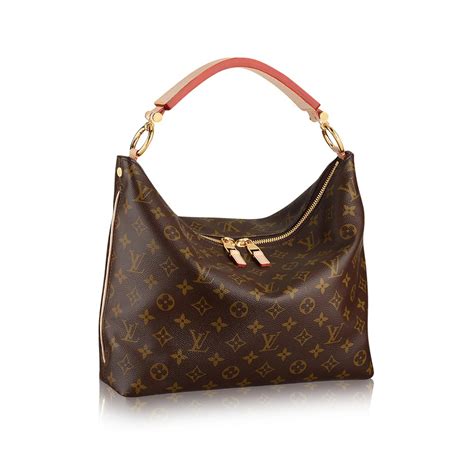 prezzo louis vuitton in francia|louis vuitton sito ufficiale catalogo.